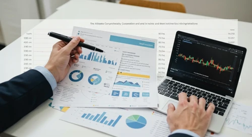 The Allstate Corporation stock analysis