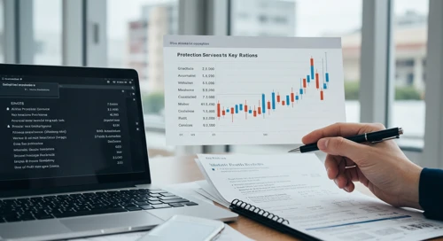 ALL: Fundamental Ratio Analysis - The Allstate Corporation