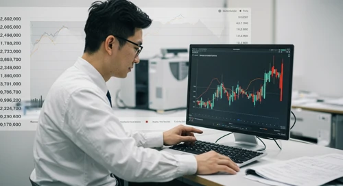 Applied Materials, Inc. Stock Analysis