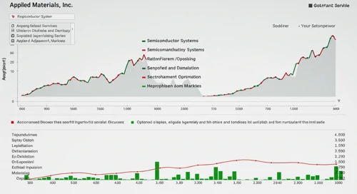AMAT: Analysts Ratings - Applied Materials Inc