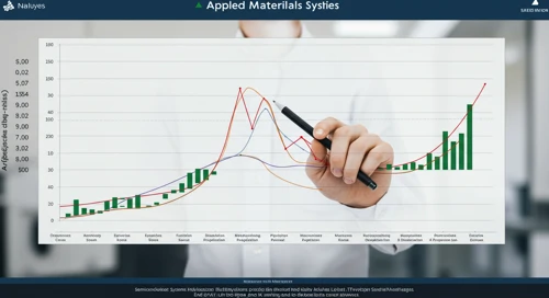 AMAT: Analysts Ratings - Applied Materials Inc