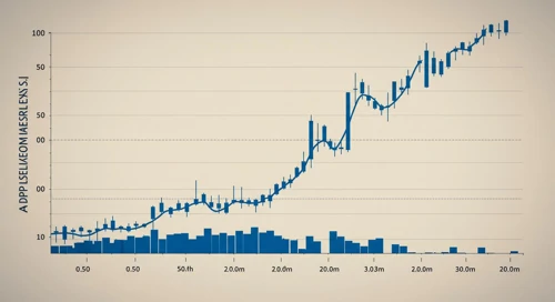 Applied Materials, Inc. Stock Overview