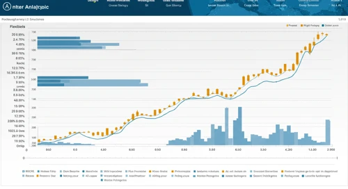 AMCR: Analysts Ratings - Amcor plc