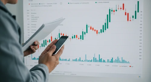AMCR: Dividend Analysis - Amcor plc