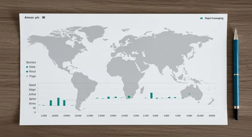 AMCR: Fundamental Ratio Analysis - Amcor plc