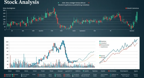 AMGN: Analysts Ratings - Amgen Inc