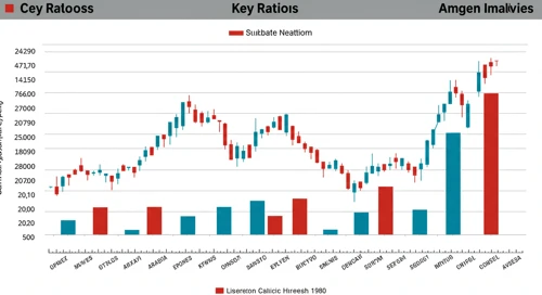 AMGN: Analysts Ratings - Amgen Inc