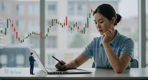 AMGN: Dividend Analysis - Amgen Inc