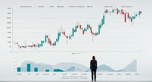 AMGN: Dividend Analysis - Amgen Inc