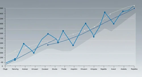 Amgen Inc. stock analysis