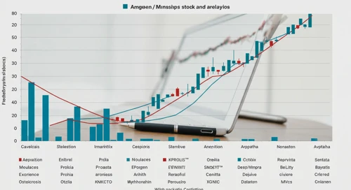 AMGN: Fundamental Ratio Analysis - Amgen Inc
