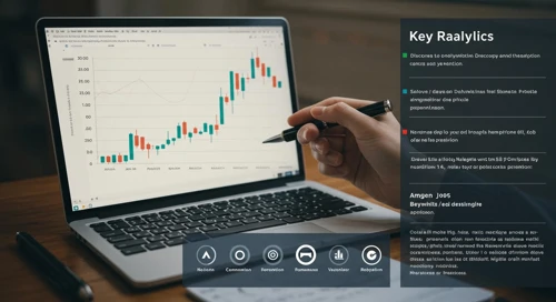 AMGN: Fundamental Ratio Analysis - Amgen Inc
