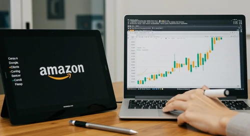 AMZN: Analysts Ratings - Amazoncom Inc