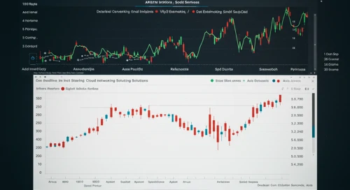 ANET: Analysts Ratings - Arista Networks Inc
