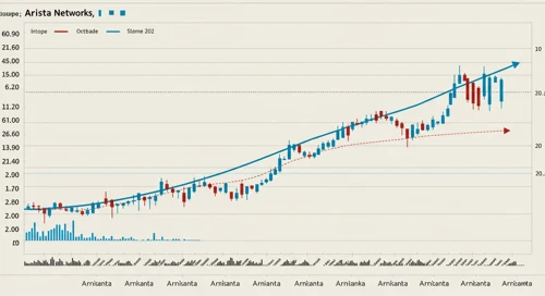 Arista Networks, Inc. Analysis