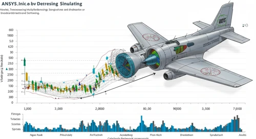 ANSS: Fundamental Ratio Analysis - ANSYS Inc
