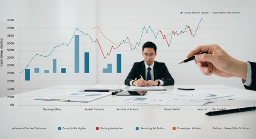 AON: Analysts Ratings - Aon plc