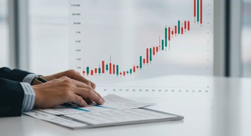AON: Dividend Analysis - Aon plc