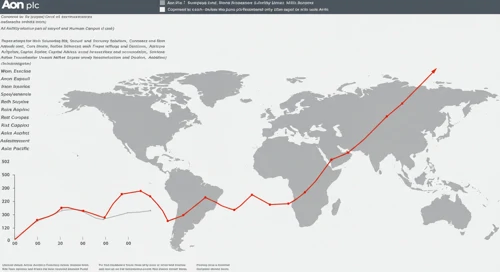 AON: Fundamental Ratio Analysis - Aon plc