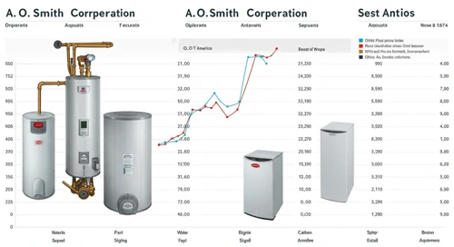 A. O. Smith Corporation Stock