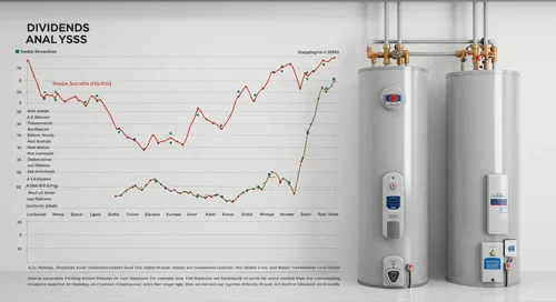 A. O. Smith Corporation Logo