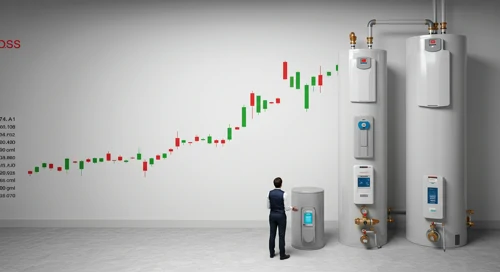 AOS: Dividend Analysis - A O Smith Corporation