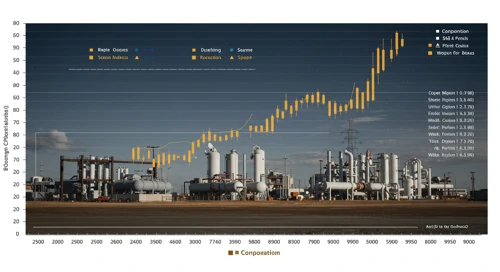 APA: Analysts Ratings - APA Corporation