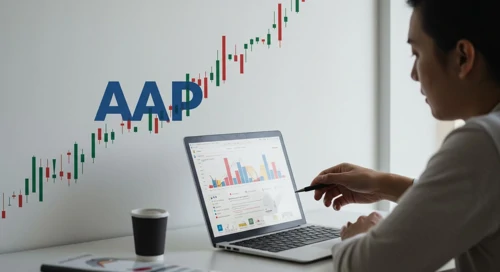 APA: Dividend Analysis - APA Corporation