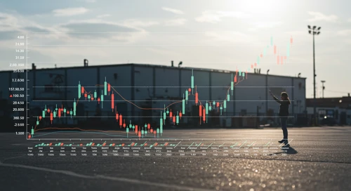 APA: Dividend Analysis - APA Corporation