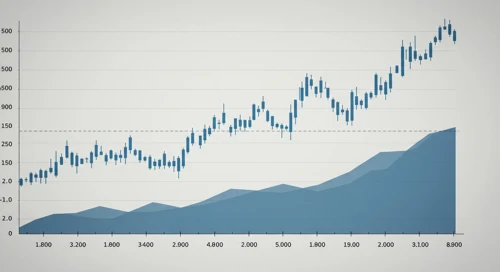 APA: Fibunacci Level Technical Analysis - APA Corporation