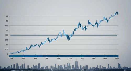 APA Corporation Stock Analysis