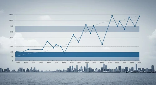 APA Corporation stock analysis