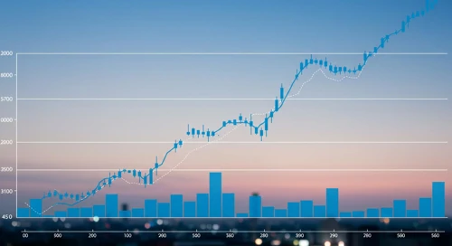 APA Corporation Stock Analysis