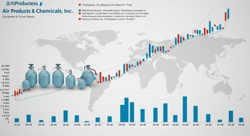 APD: Analysts Ratings - Air Products and Chemicals Inc