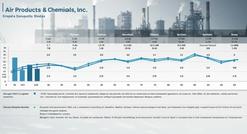 APD: Analysts Ratings - Air Products and Chemicals Inc