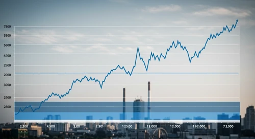 APD: Fibunacci Level Technical Analysis - Air Products and Chemicals Inc