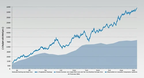 APD: Fibunacci Level Technical Analysis - Air Products and Chemicals Inc