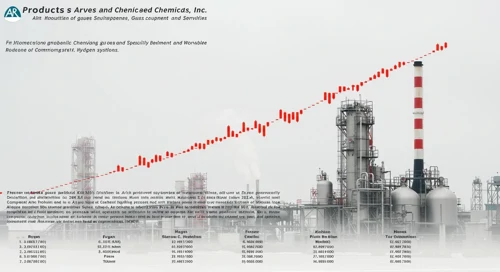 APD: Fundamental Ratio Analysis - Air Products and Chemicals Inc