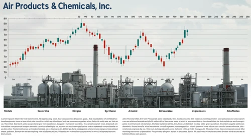 APD: Fundamental Ratio Analysis - Air Products and Chemicals Inc