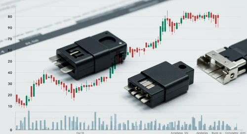 APH: Dividend Analysis - Amphenol Corporation