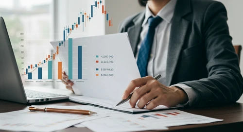 APO: Analysts Ratings - Apollo Global Management Inc