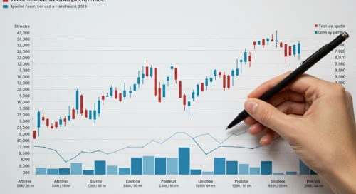 APO: Analysts Ratings - Apollo Global Management Inc