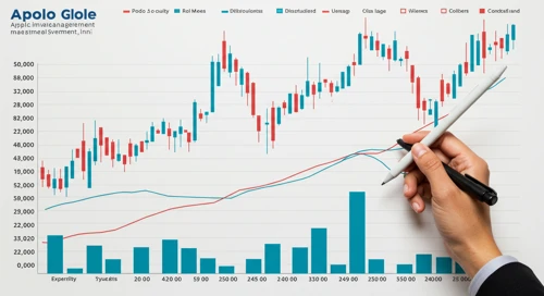 APO: Analysts Ratings - Apollo Global Management Inc