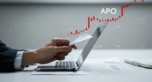 APO: Dividend Analysis - Apollo Global Management Inc