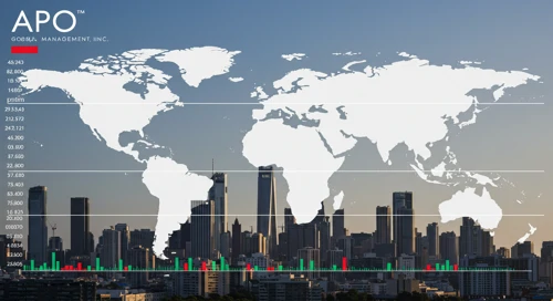 APO: Dividend Analysis - Apollo Global Management Inc