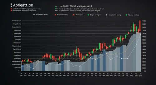 Apollo Global Management, Inc. Overview