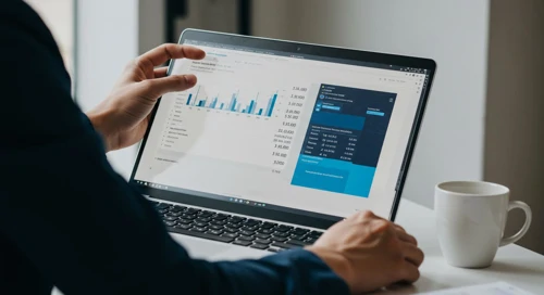 AppLovin Corporation stock analysis
