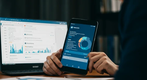 APP: Analysts Ratings - AppLovin Corporation