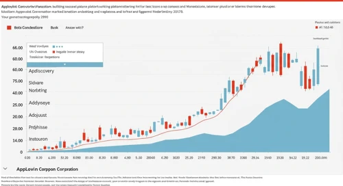APP: Fundamental Ratio Analysis - AppLovin Corporation