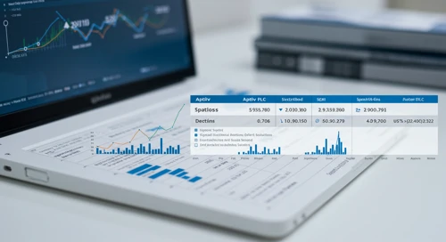 APTV: Analysts Ratings - Aptiv PLC